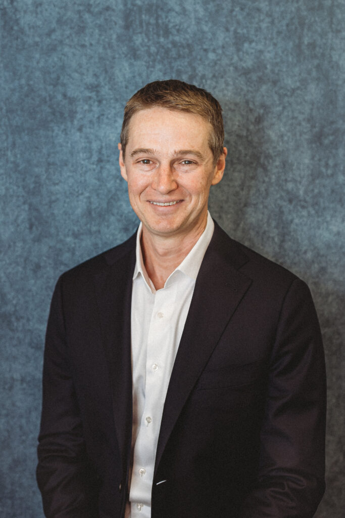 blackshutterphoto 204