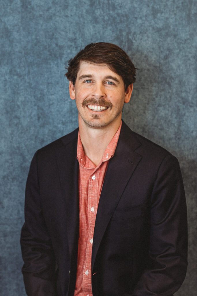 blackshutterphoto 206