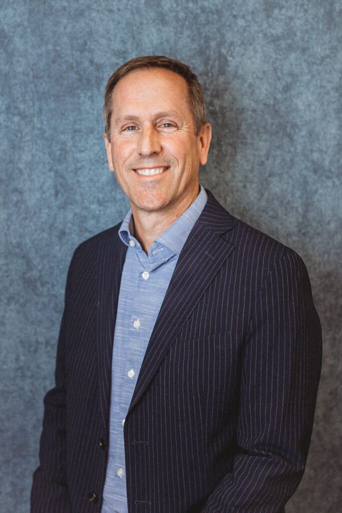 blackshutterphoto 208