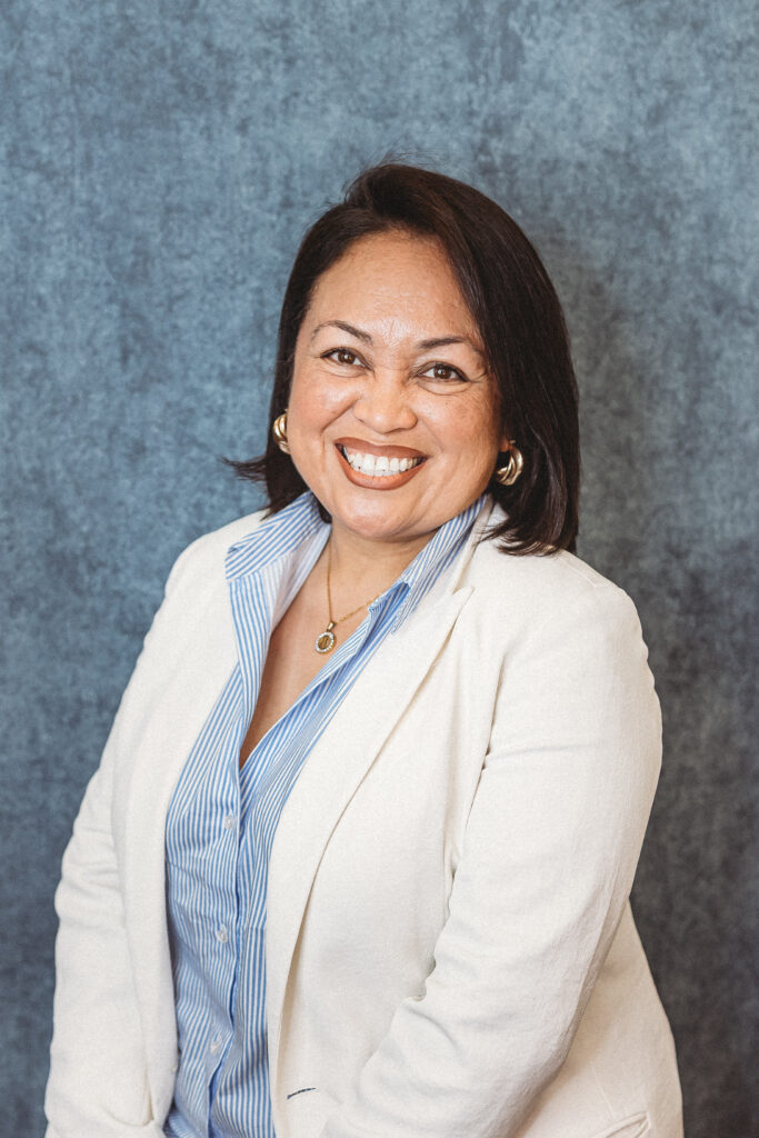 blackshutterphoto 210