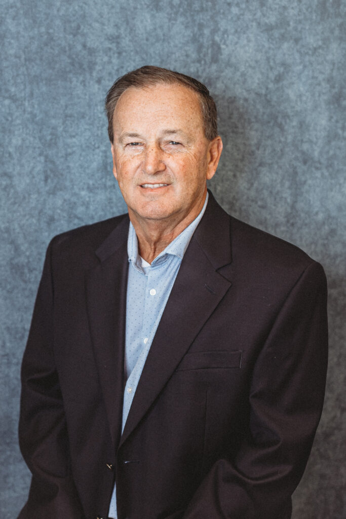 blackshutterphoto 213