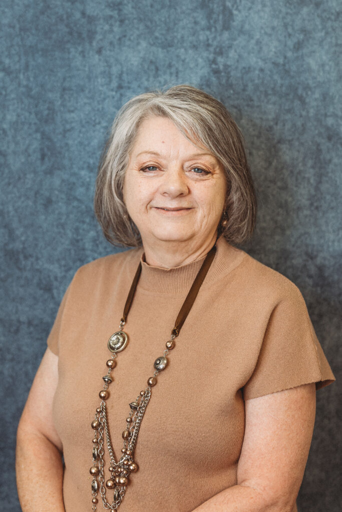 blackshutterphoto 200