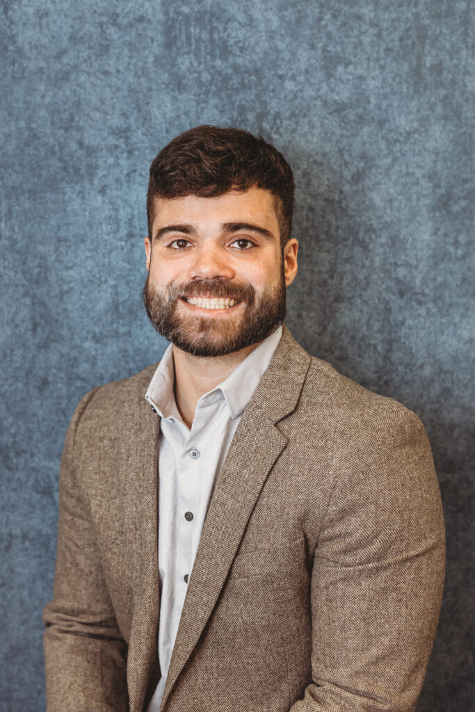 blackshutterphoto 202