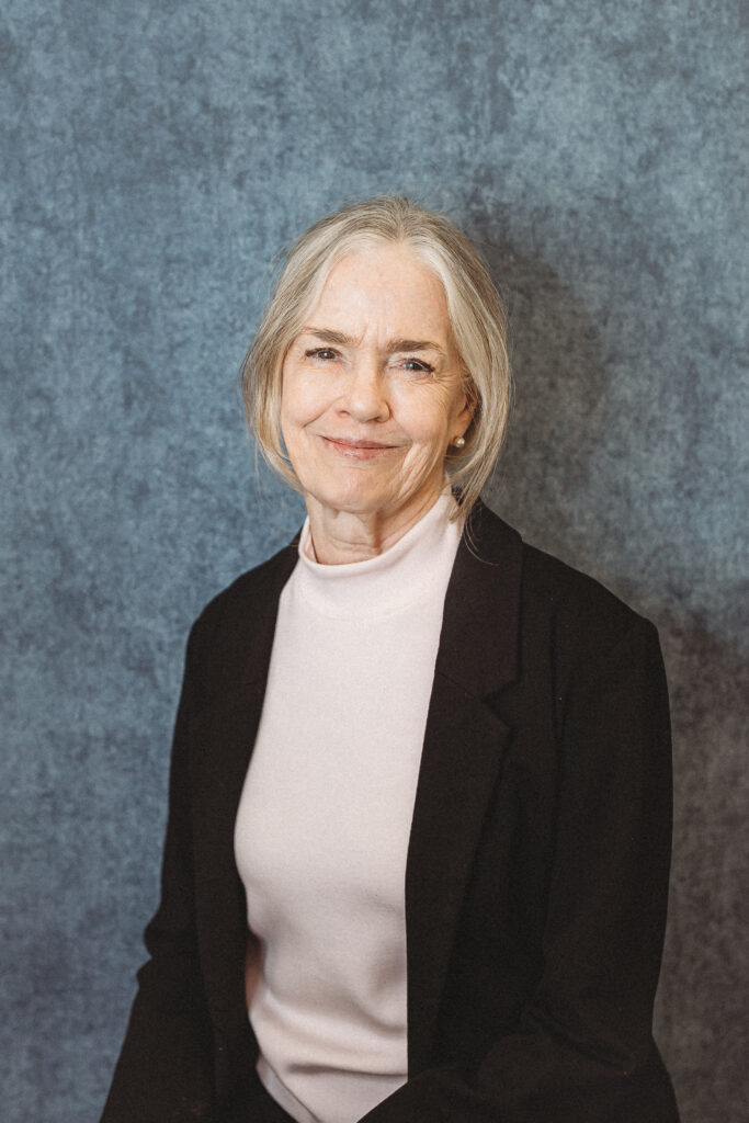 blackshutterphoto 217