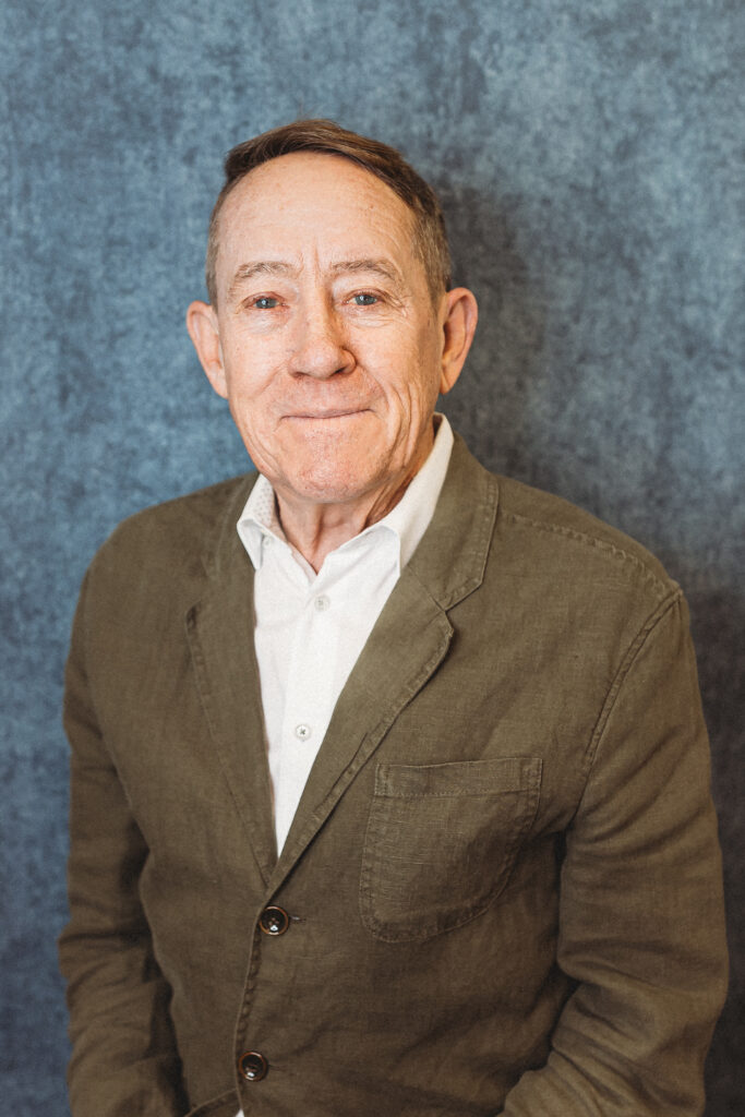 blackshutterphoto 219